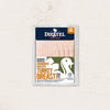 Endorphins Premade Box