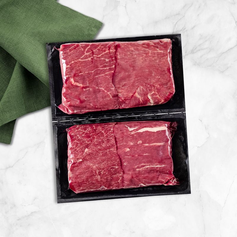 All I Want Is Steak Gift Box