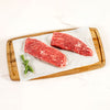 Backyard Steak Box