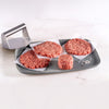 Grill Master Mega Box