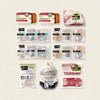 Pitmaster's Favorites Box