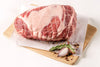 Crate-Free Boneless Pork Butt