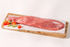 Free Pork Tenderloin For A Year