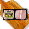 Beef, Chicken, & Pork Box (Q Products)