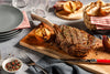 5-Star Birthday Steak Box