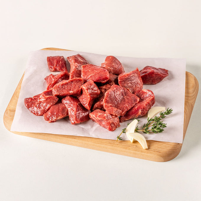 Grill Master Mega Box