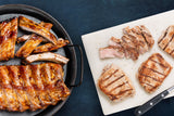 Backyard BBQ Classics Box