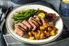 All I Want Is Steak Gift Box