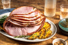Ham Gift Box