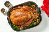 Turkey Gift Box