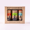 Producers' Blends (3-pack)