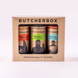 Producers' Blends (3-pack)
