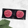 All I Want Is Steak Gift Box