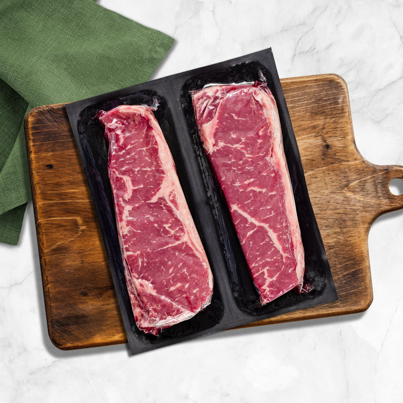 All I Want Is Steak Gift Box