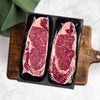 All I Want Is Steak Gift Box