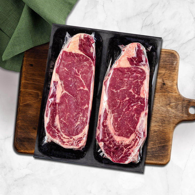 All I Want Is Steak Gift Box