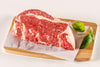Free Thick Cut Ribeyes For Life