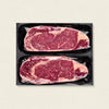 Ribeye Sampler