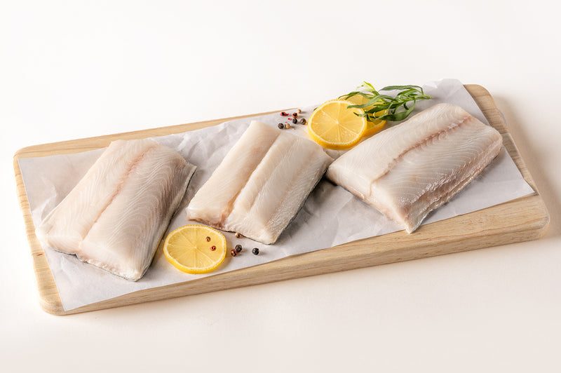 Savley Fish Wild-Caught Sablefish – ButcherBox