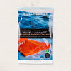 Endorphins Pescatarian Box