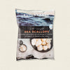 Summer Seafood Sampler