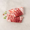 Smokehouse Select Box