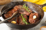 Grill Essentials Birthday Box