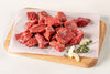 Free Premium Steak Tips For Life