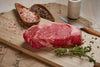 Your Excellence Shines Presidential Gift Box
