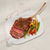 Tomahawk Steak Box