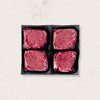 Endorphins Anti-Inflammatory Recovery Box