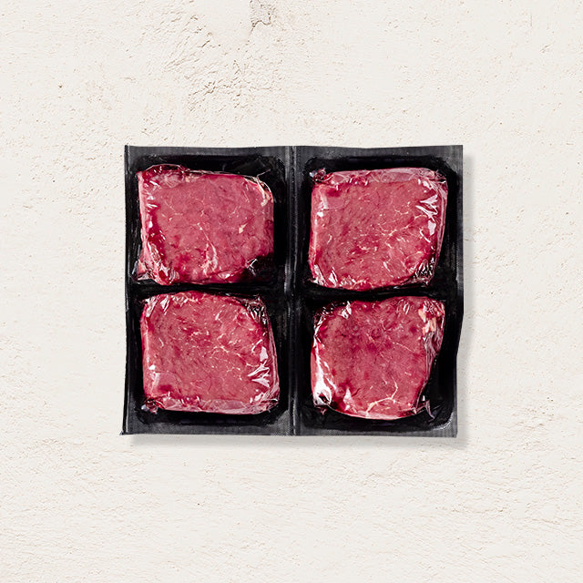 Endorphins Anti-Inflammatory Recovery Box