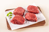 Steak Value Gift Box