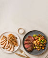 The Ranch & Roost Box