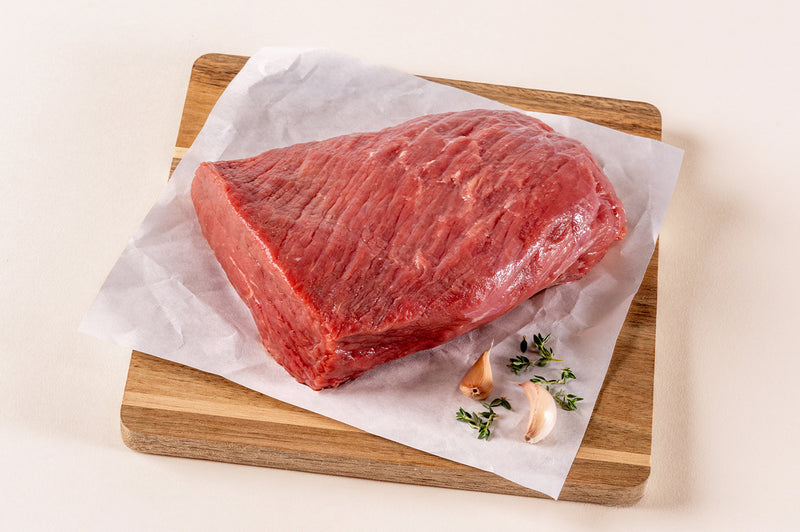 Steak Value Gift Box