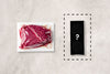 Buy Tri Tip, Get Free Mystery Item