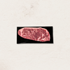United Steaks of America Box