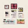 Weeknight Favorites Box