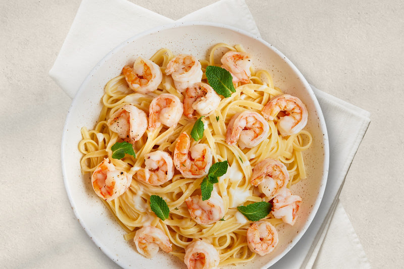 Weeknight Essentials Box
