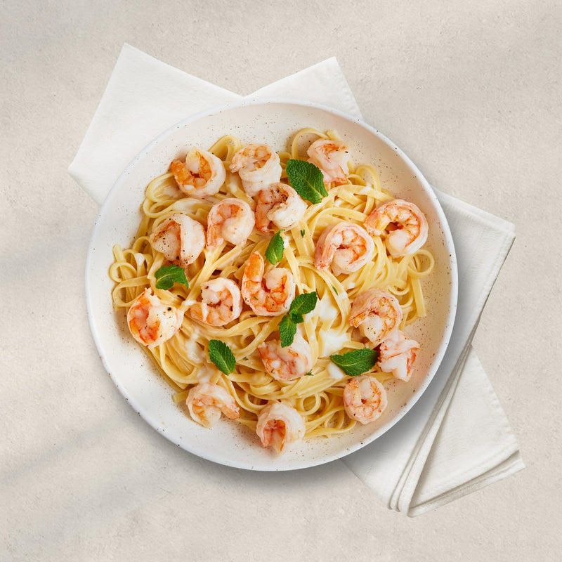 Weeknight Essentials Box