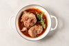 Fully Cooked 100% Grass-Fed, Pasture-Raised Pot Roast