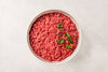 Ground Sirloin 90/10
