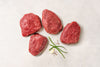 Surf & Turf Gift Box