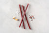 Bison Snack Sticks Original 