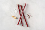 Bison Snack Sticks Original 