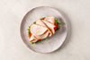Thick Slice Farmhouse Roasted Turkey Breast