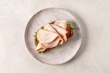 Thick Slice Farmhouse Roasted Turkey Breast