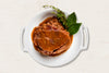Convenience Fully Cooked