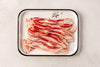Applewood Smoked, Crate-Free ButcherBox Bacon