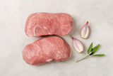 Pork Sirloin Roast Lightning Deal